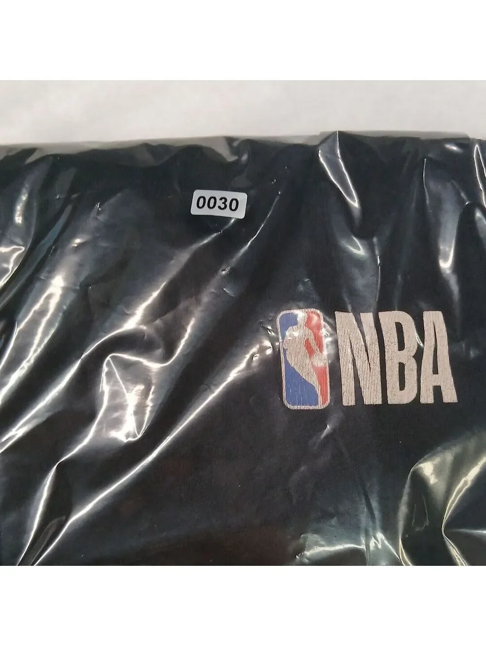 NBA these athletic